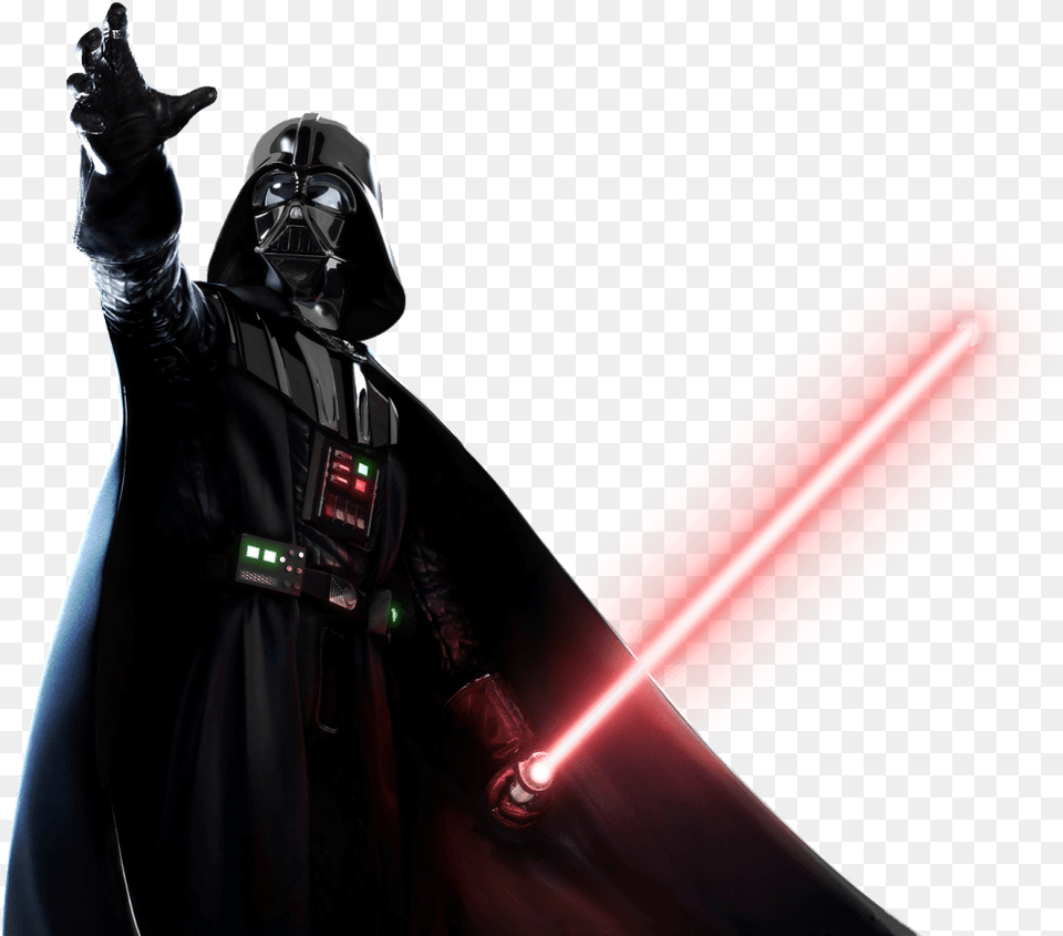 Star Wars Jedi Darth Vader Star Wars, Helmet, Adult, Fashion, Male Png