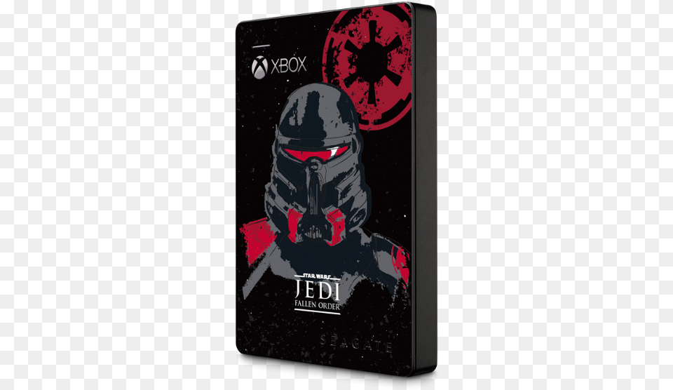 Star Wars Jedi Fallen Order Collector39s Edition, Ninja, Person Png