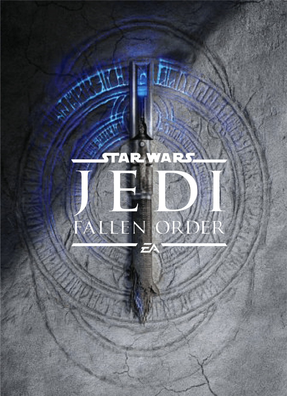 Star Wars Jedi Fallen Order Merchandise, Cross, Symbol, Person, Sundial Png