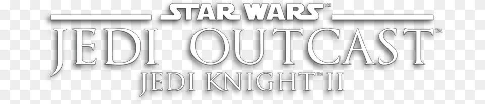 Star Wars Jedi Knight Ii Star Wars Empire At War, Text Free Transparent Png