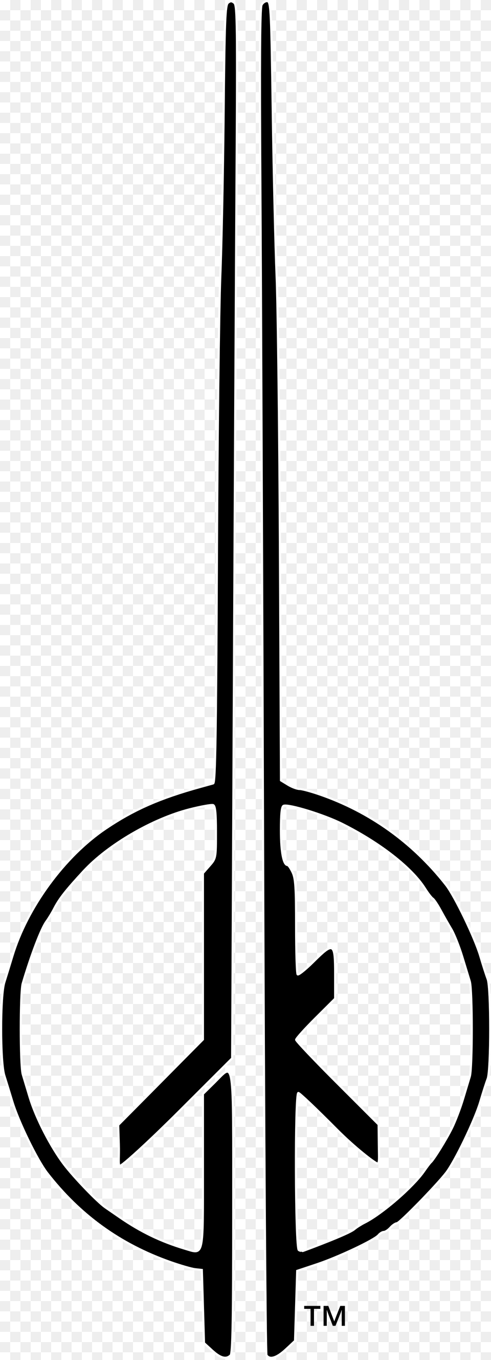 Star Wars Jedi Knight Logo, Electrical Device, Microphone, Cutlery, Fork Free Transparent Png