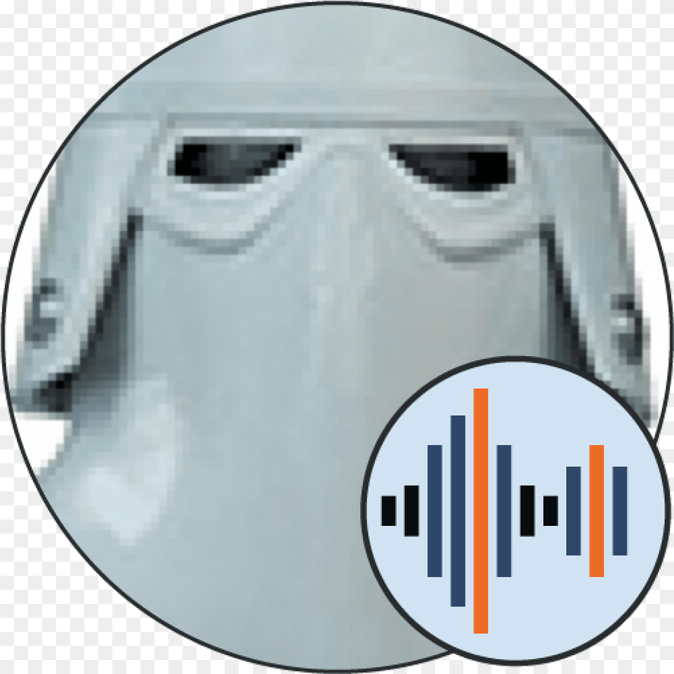 Star Wars Jedi Sound, Helmet, Photography, Clothing, Hardhat Free Png Download