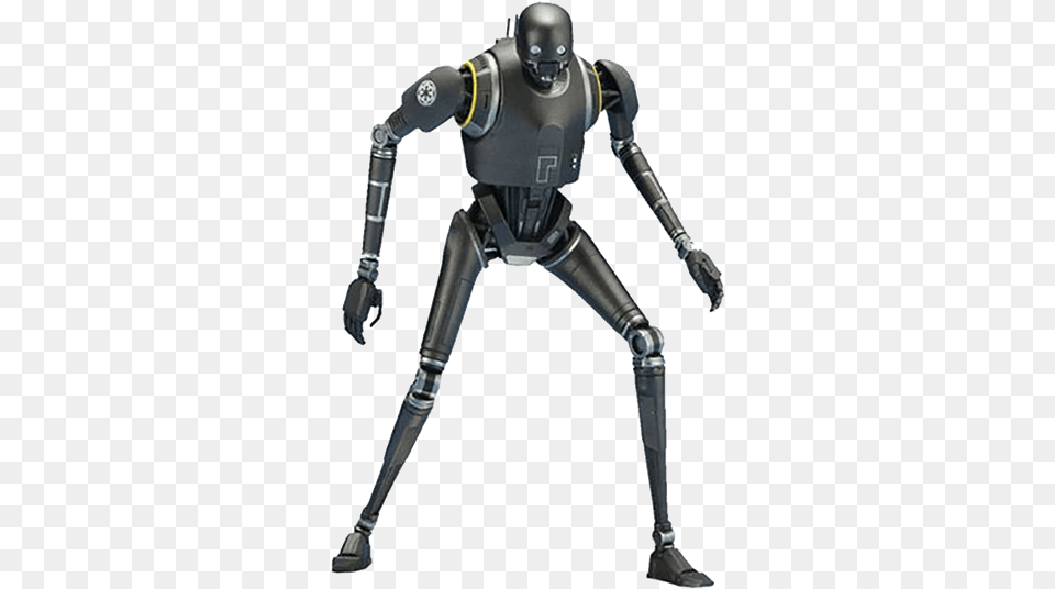 Star Wars K, Device, Power Drill, Robot, Tool Free Transparent Png