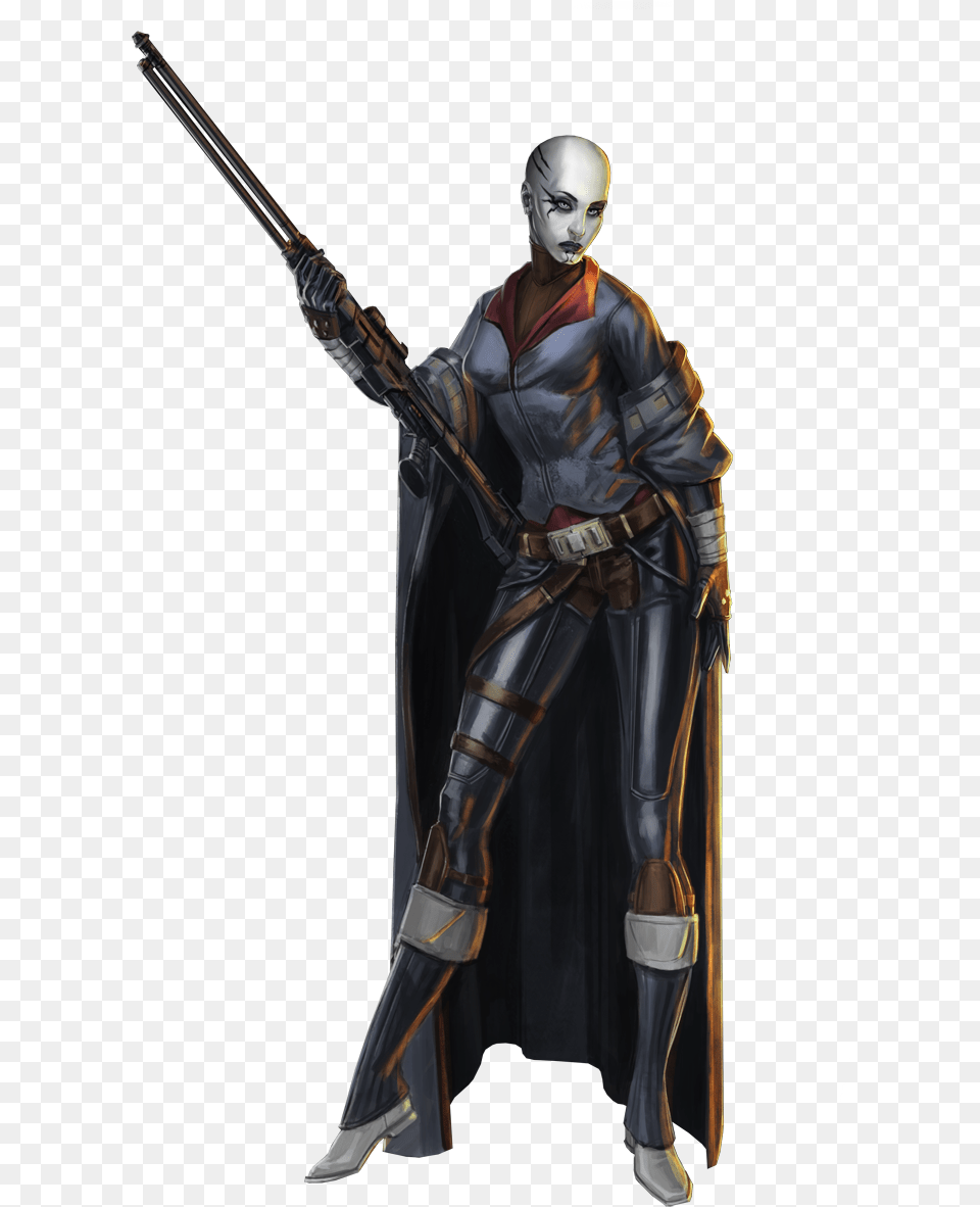 Star Wars Kaliyo Djannis, Adult, Male, Man, Person Free Png Download