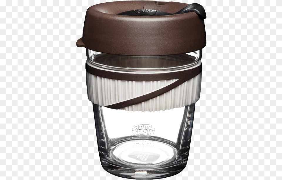 Star Wars Keep Cup Rey Star Wars Keep Cups Nz, Jar, Smoke Pipe, Jug Free Transparent Png