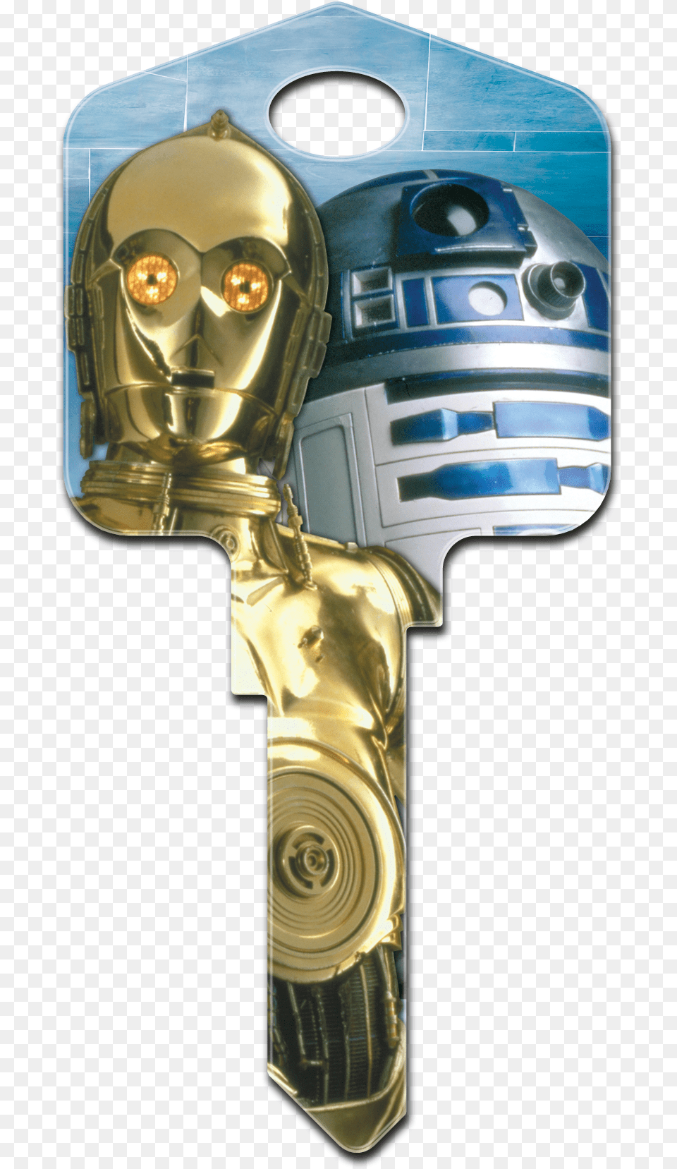 Star Wars Key, Cross, Symbol, Helmet, Adult Png Image