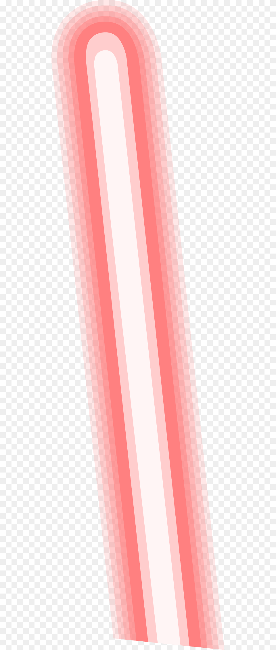 Star Wars Laser Sable De Luz Rojo, Food, Sweets Png