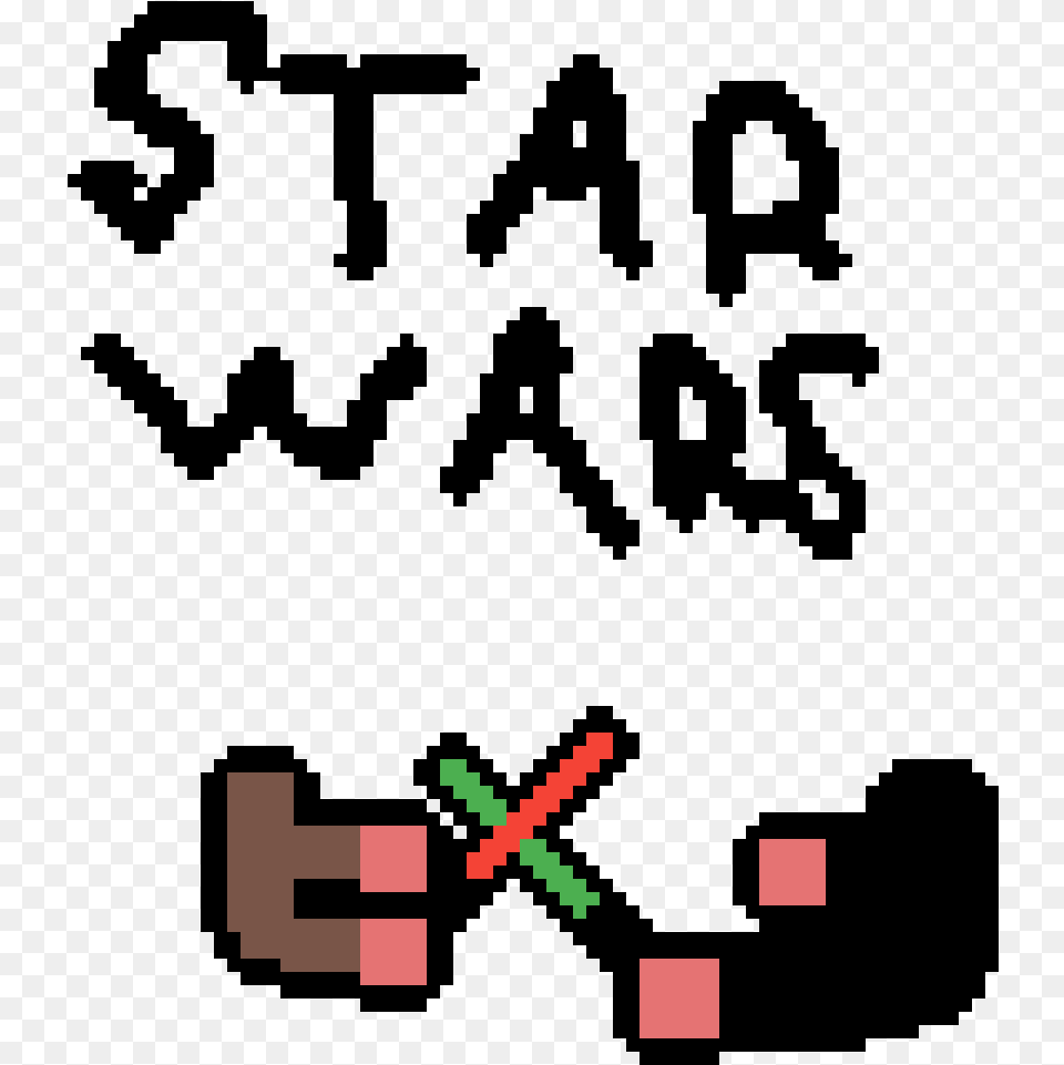 Star Wars Laser Sword Free Png