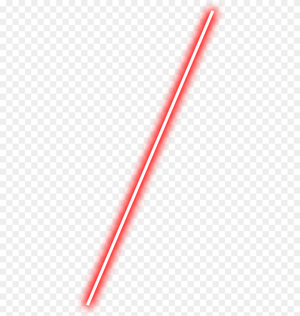 Star Wars Laser Transparent, Light Free Png Download