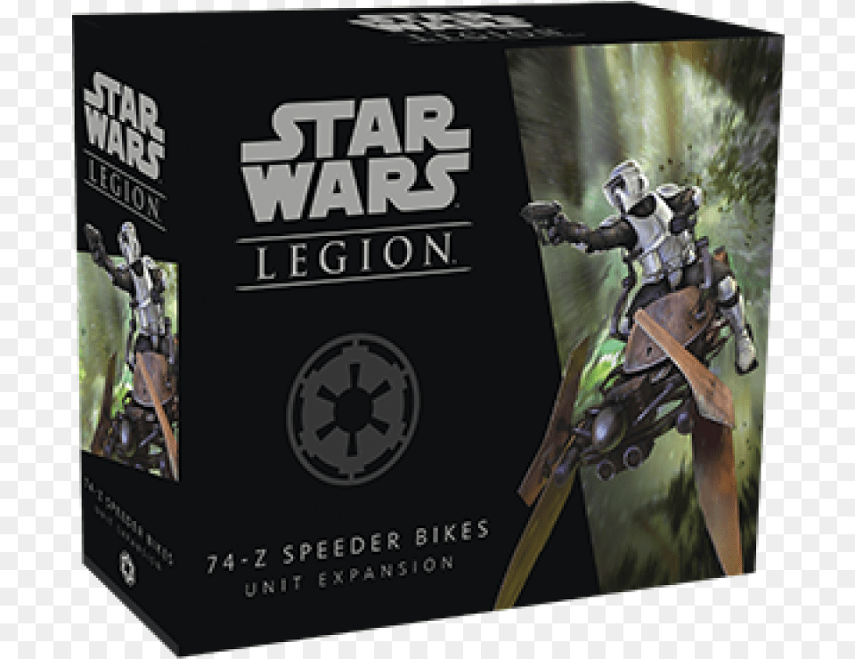 Star Wars Legion Droidekas, Baby, Person Free Transparent Png