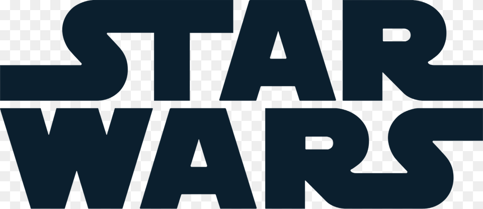 Star Wars Legion Logo, Text Free Png