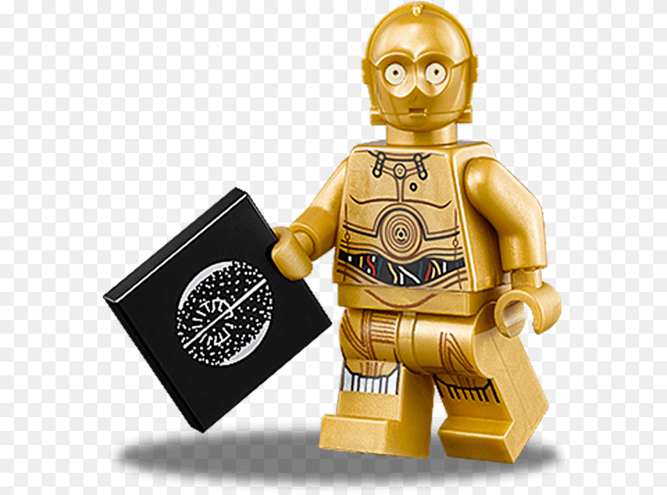 Star Wars Lego, Toy, Robot, Face, Head Free Png