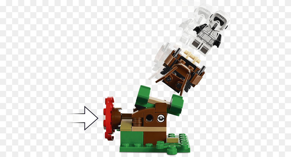 Star Wars Lego, Robot, Toy Png