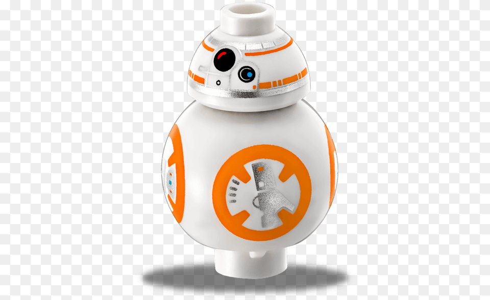 Star Wars Lego Bb, Pottery, Jar, Bowl, Art Free Png