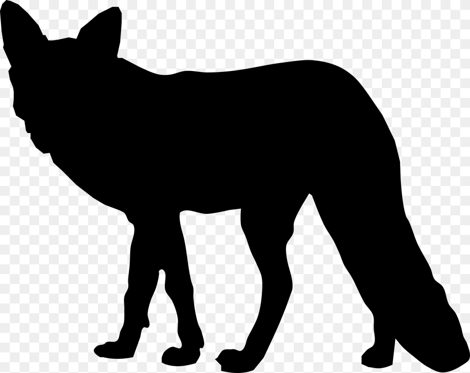 Star Wars Lego Clip Art, Animal, Coyote, Mammal, Silhouette Free Transparent Png