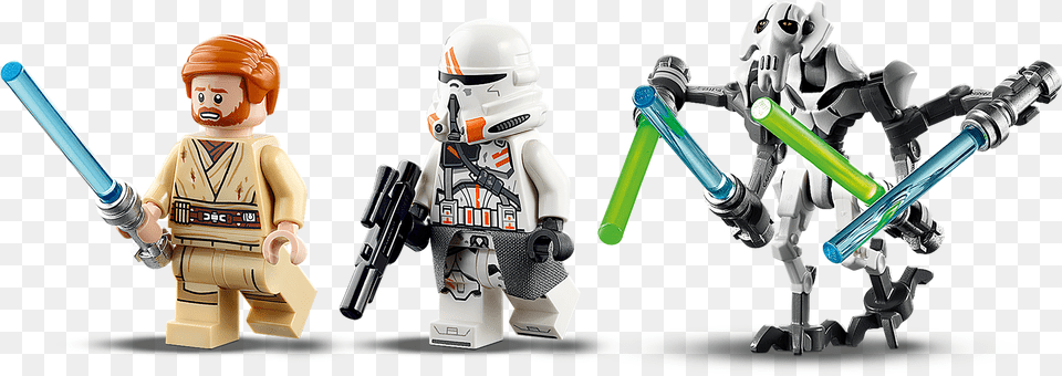 Star Wars Lego Star Wars Free Png Download