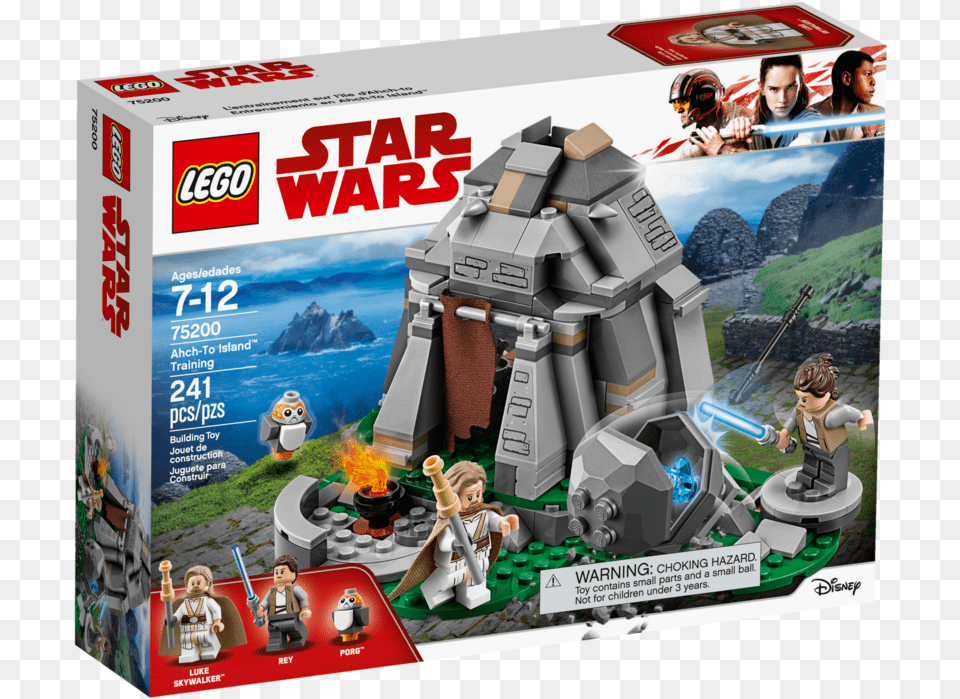 Star Wars Legos New Sets, Person, Man, Male, Girl Free Png