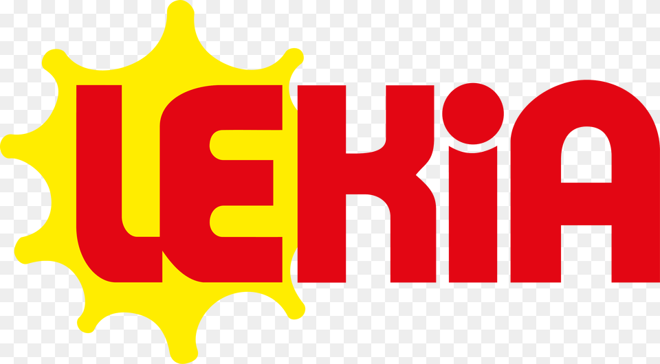 Star Wars Lekia Lekia, Logo, Dynamite, First Aid, Weapon Png