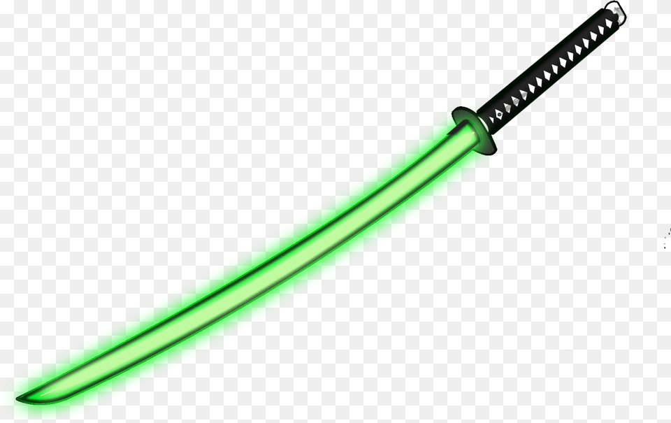 Star Wars Light Katana, Sword, Weapon, Blade, Dagger Png Image
