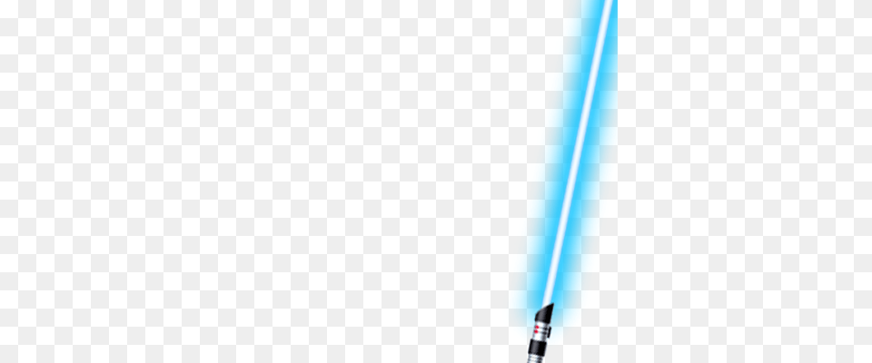 Star Wars Lightsaber, Light, Laser, People, Person Free Transparent Png