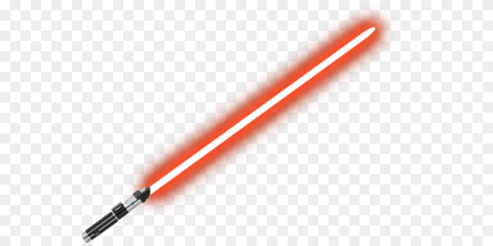 Star Wars Lightsaber, Light, Sword, Weapon, Blade Free Transparent Png