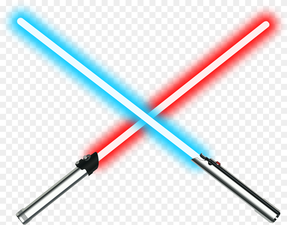 Star Wars Lightsaber, Light Free Png