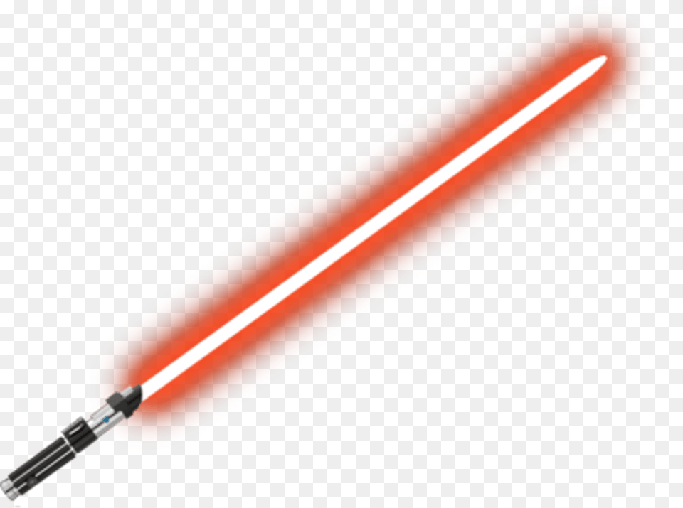 Star Wars Lightsaber, Light, Sword, Weapon, Neon Free Transparent Png