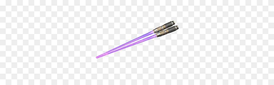 Star Wars Lightsaber Chopsticks, Brush, Device, Tool, Blade Png