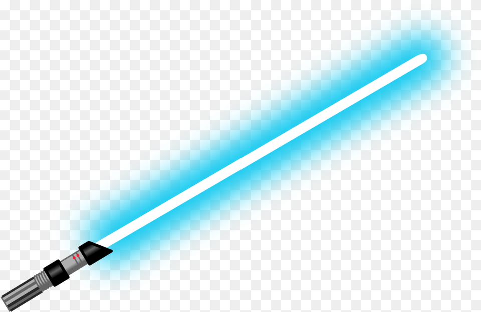 Star Wars Lightsaber Clipart Star Wars Lightsaber, Light, Neon Free Transparent Png