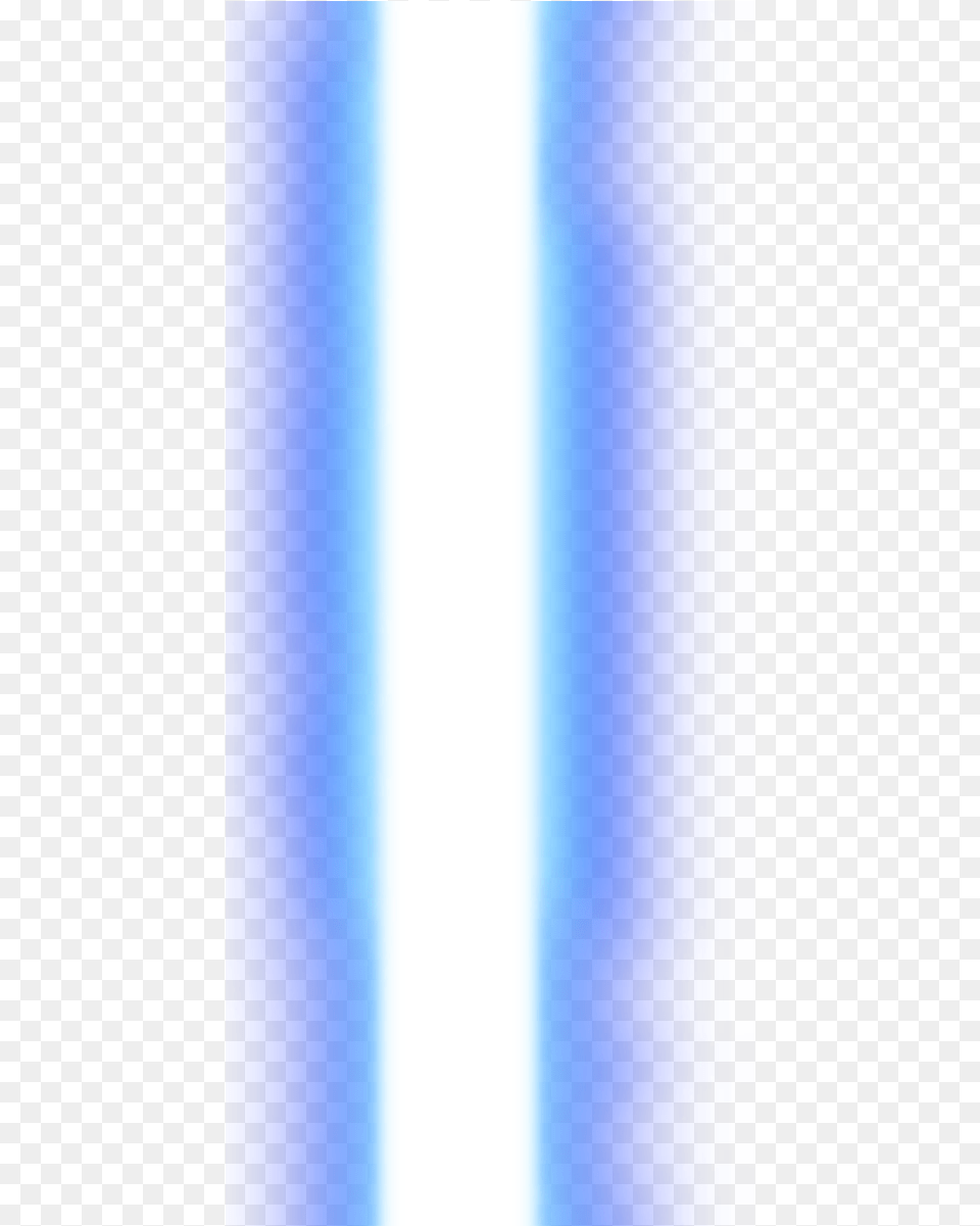 Star Wars Lightsaber Vector Light, Lighting Free Png Download