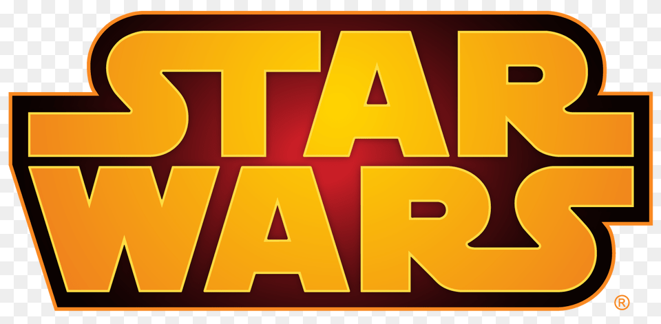 Star Wars Logo, Text, Dynamite, Weapon Png Image