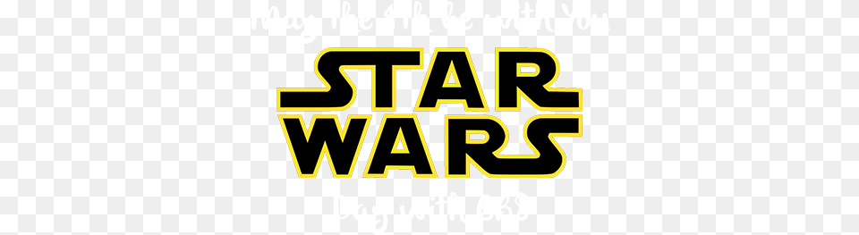 Star Wars Logo Jedi, Scoreboard, Text Png