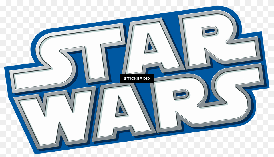Star Wars Logo Logos Lego Star Wars, Scoreboard, Text Png