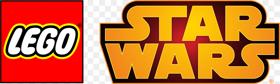 Star Wars Logo Star Wars, Dynamite, Weapon Free Transparent Png