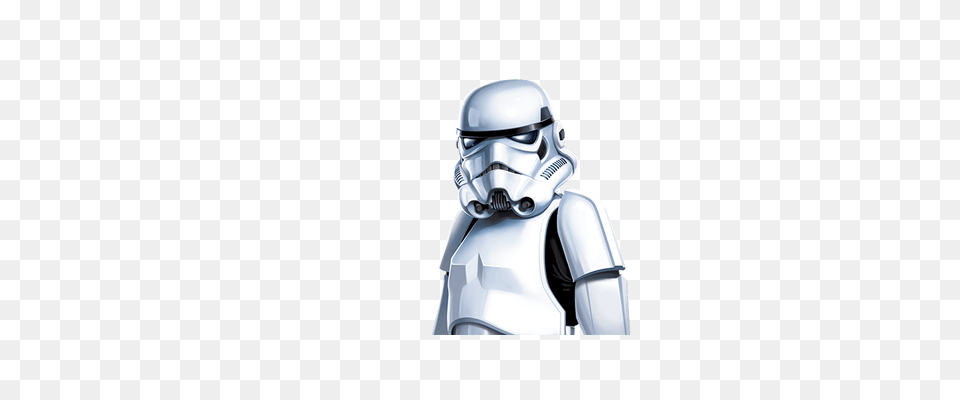 Star Wars Logo Adult, Female, Person, Woman Free Transparent Png