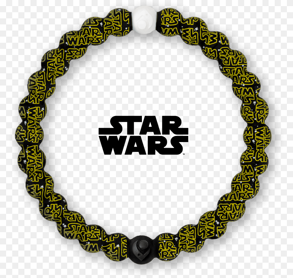 Star Wars Lokai Star Wars Lokai Bracelet, Accessories, Jewelry, Necklace Free Transparent Png