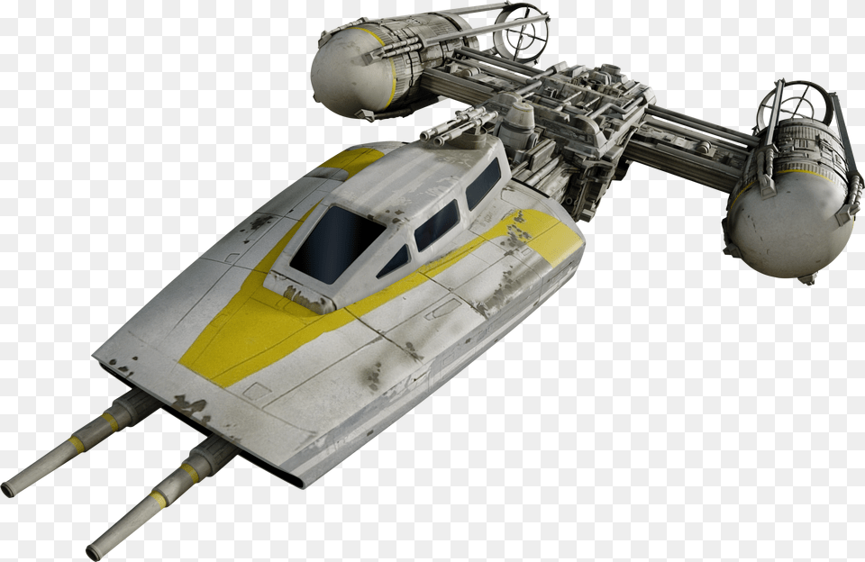 Star Wars Luke Skywalkeru0027s X Wing Red 5 U0026 Imperial Tie Star Wars Y Wing No Background Free Png Download