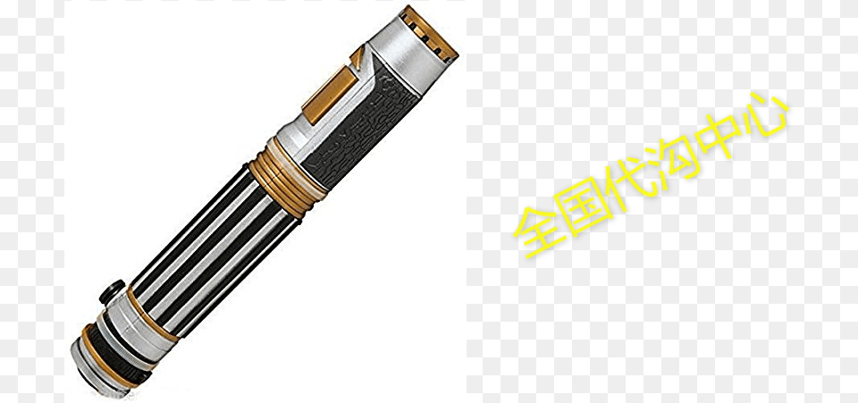 Star Wars Mace Windu Purple Lightsaber Light Saber, Electrical Device, Microphone, Smoke Pipe, Lamp Free Png