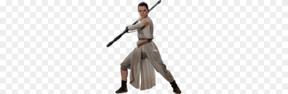 Star Wars Majice, Sword, Weapon, Adult, Female Free Png