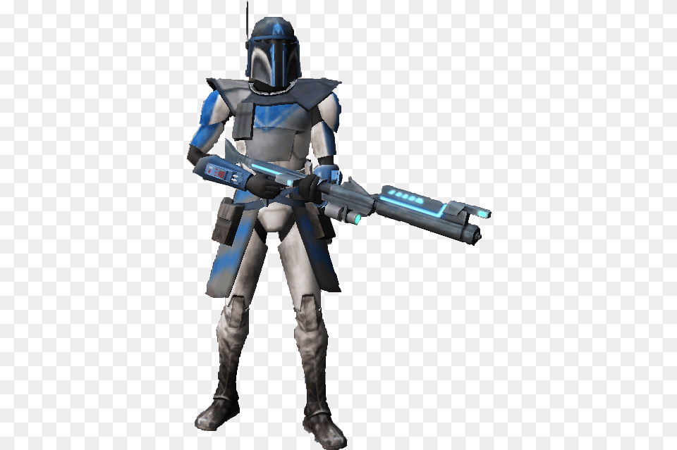 Star Wars Mandalorian Trooper Image Star Wars Mandalorian Trooper, Adult, Female, Person, Woman Free Png