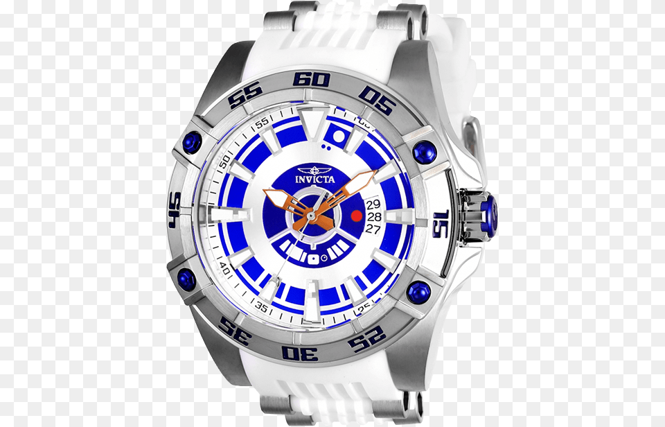 Star Wars Mens Watch, Arm, Body Part, Person, Wristwatch Free Png