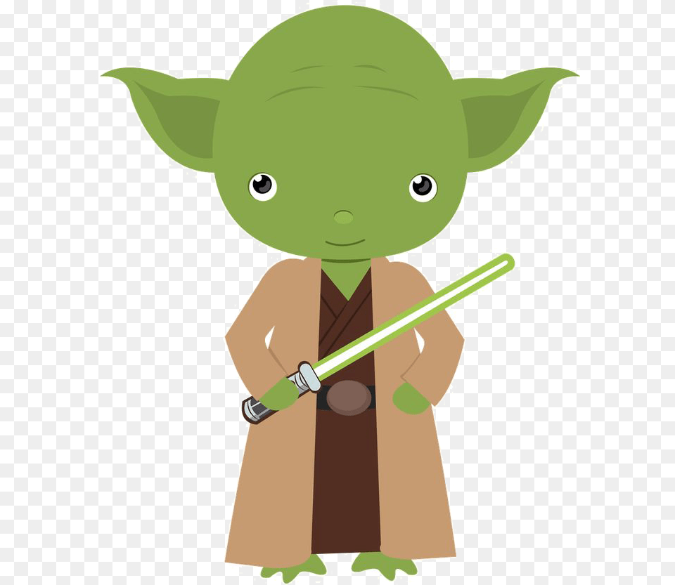 Star Wars Minus, Baby, Person, Face, Head Free Png Download