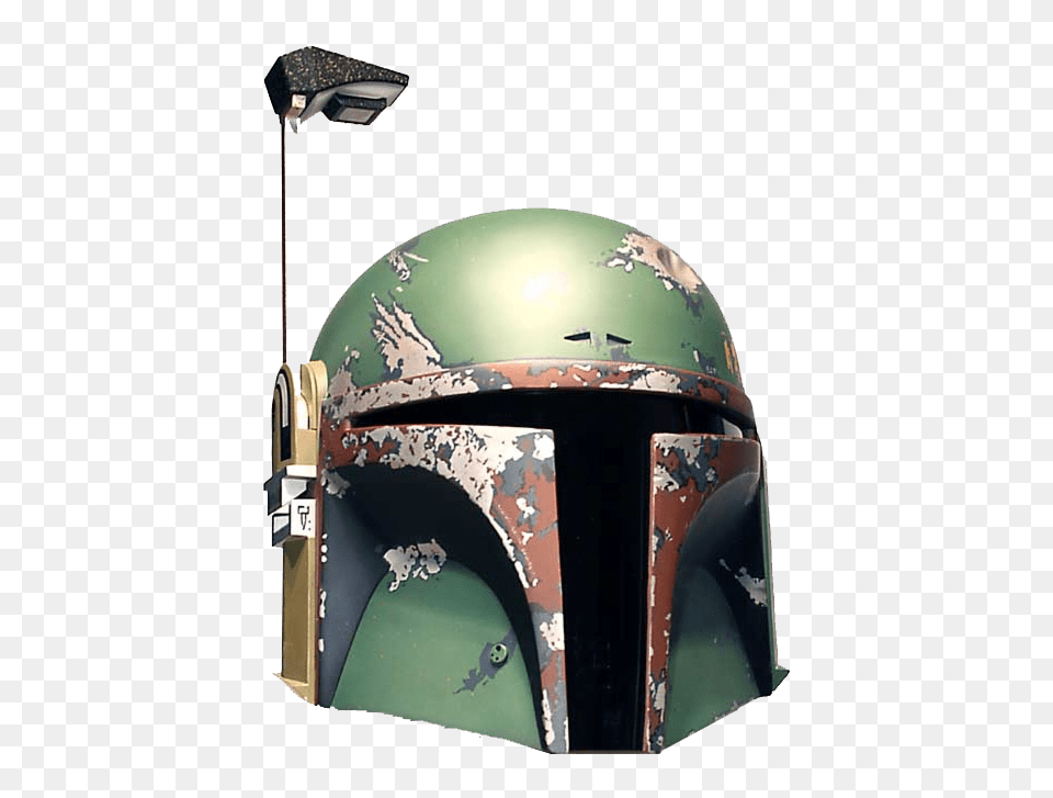 Star Wars Movie Posters And Other Sw Images Imagesstar Boba Fett Helmet Transparent, Crash Helmet Free Png Download