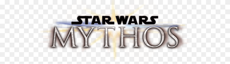 Star Wars Mythos, Book, Publication, Art, Dynamite Png