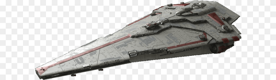 Star Wars Nebula Class Destroyer Star Wars Good Guys Ships, Aircraft, Spaceship, Transportation, Vehicle Free Transparent Png