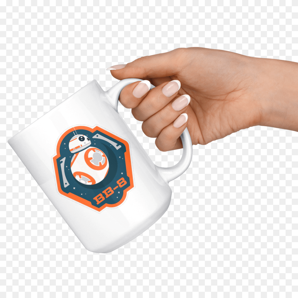Star Wars New Design Mug Tina Store, Cup, Beverage, Coffee, Coffee Cup Png