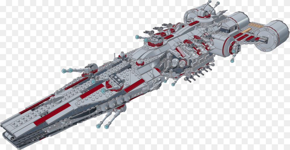 Star Wars New Republic Cruiser, Aircraft, Cad Diagram, Diagram, Spaceship Free Png