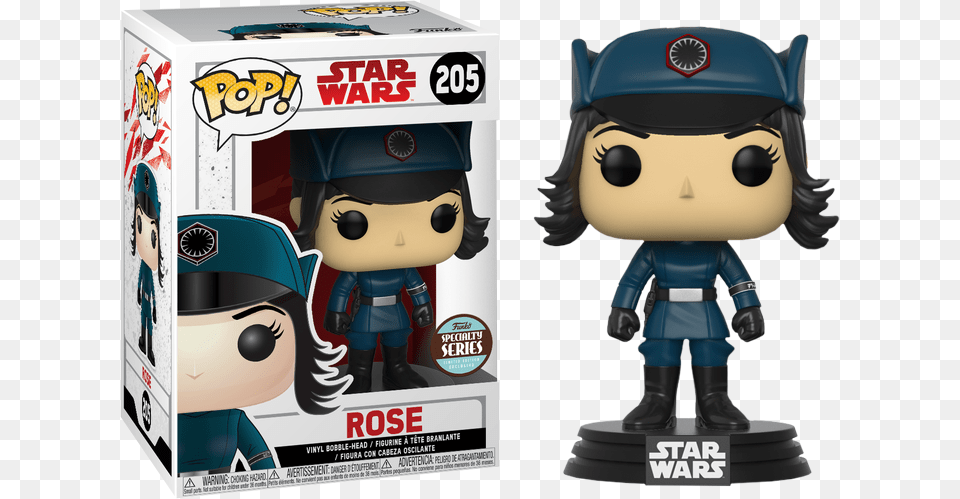 Star Wars Next Funko Pop, Baby, Person, Face, Head Free Transparent Png