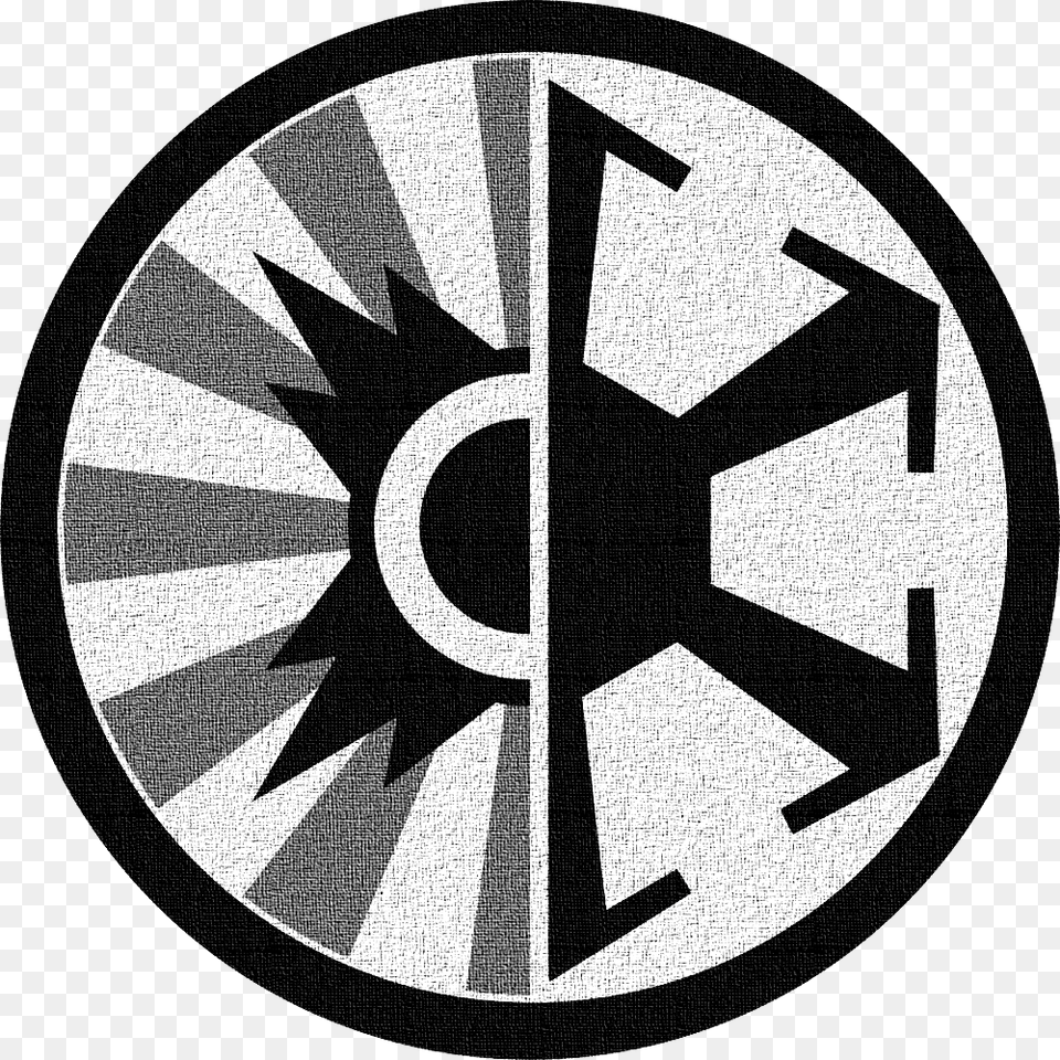 Star Wars Old Republic Logo, Emblem, Symbol, Road Sign, Sign Png Image