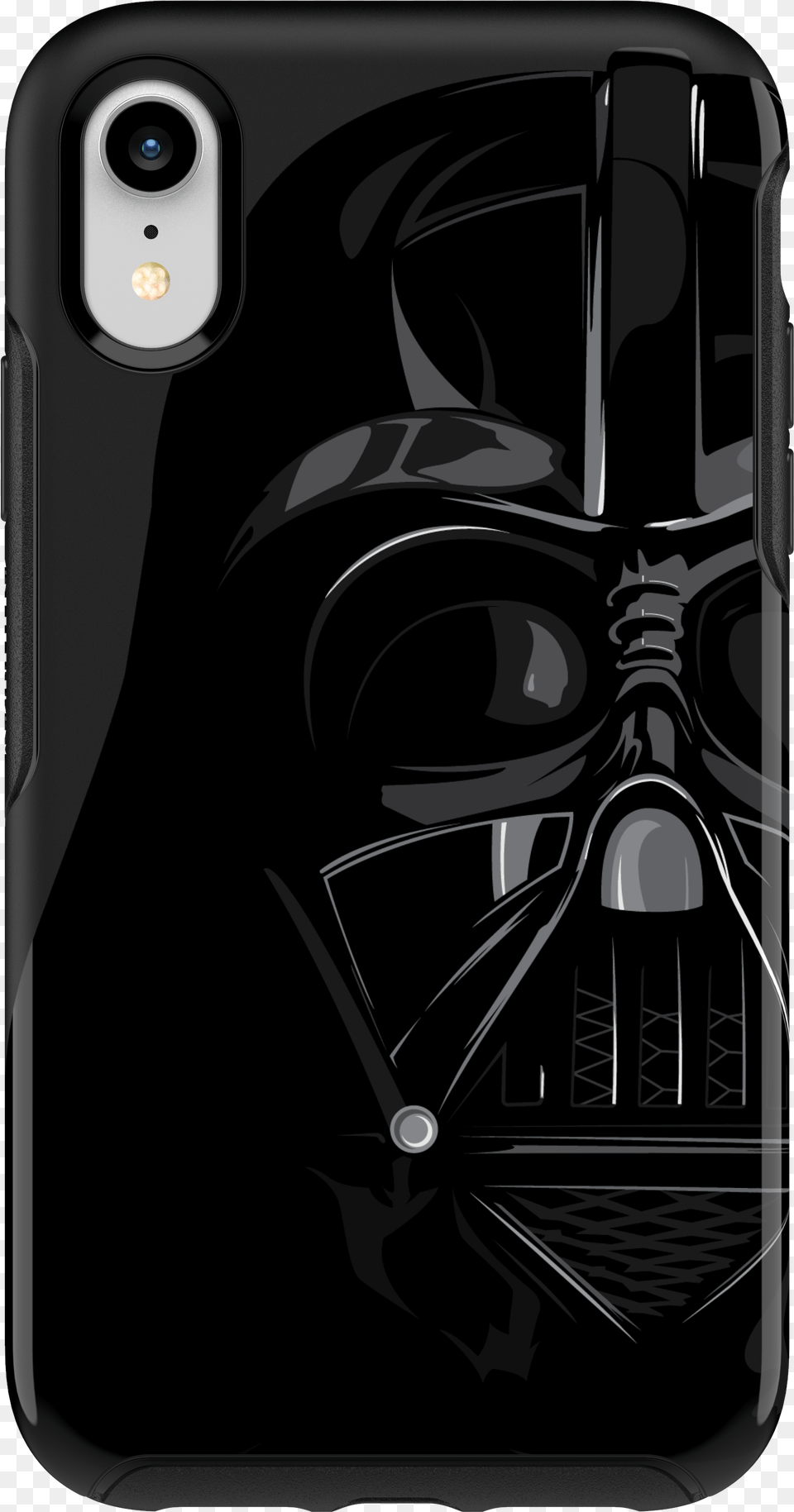 Star Wars Otterbox Iphone Xr, Electronics, Mobile Phone, Phone Png Image